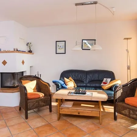 Grosser Pirat זינקסט